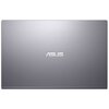 Laptop ASUS VivoBook X515EA-BQ1222 15.6" IPS i3-1115G4 8GB RAM 512GB SSD Typ pamięci RAM DDR4