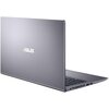 Laptop ASUS VivoBook X515EA-BQ1222 15.6" IPS i3-1115G4 8GB RAM 512GB SSD Pamięć podręczna 6MB Cache