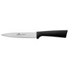 Zestaw noży GERLACH Smart Black (6 elementów) Długość ostrza [cm] 12.5