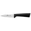 Zestaw noży GERLACH Smart Black (6 elementów) Długość ostrza [cm] 20