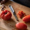 Nóż FISKARS All Steel japoński 1062889 Blok Nie