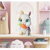 Zabawka SIMBA Pamper Petz Królik z pieluszkowego gangu 105953052 Nazwa "SIMBA TOYS POLSKA" SPÓŁKA Z OGRANICZONĄ ODPOWIEDZIALNOŚCIĄ