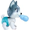 Zabawka SIMBA Pamper Petz Piesek Husky z pieluszkowego gangu 105953560 Płeć Dziewczynka