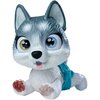 Zabawka SIMBA Pamper Petz Piesek Husky z pieluszkowego gangu 105953560 Wiek 3+