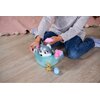 Zabawka SIMBA Pamper Petz Piesek Husky z pieluszkowego gangu 105953560 Nazwa "SIMBA TOYS POLSKA" SPÓŁKA Z OGRANICZONĄ ODPOWIEDZIALNOŚCIĄ