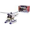 Helikopter SIMBA Strażak Sam 109252537038 Rodzaj Helikopter
