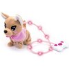 Maskotka SIMBA Chi Chi Love Loomy 105893542 Seria Chi Chi Love