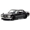 Samochód JADA TOYS Szybcy i wściekli 1971 Nissan Skyline GT-R 253203004 Typ Wyścigowy