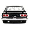 Samochód JADA TOYS Szybcy i wściekli 1971 Nissan Skyline GT-R 253203004 Rodzaj Samochód