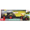 Traktor DICKIE TOYS Farm Claas 203739004