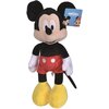 Maskotka SIMBA Disney Mickey 6315870228