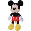 Maskotka SIMBA Disney Mickey 6315870228 Płeć Chłopiec