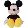 Maskotka SIMBA Disney Mickey 6315870228 Seria Disney