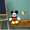Maskotka SIMBA Disney Mickey 6315870228 Wiek 0+