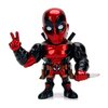 Figurka JADA TOYS Marvel Deadpool 253221006 Zawartość zestawu Figurka