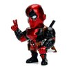 Figurka JADA TOYS Marvel Deadpool 253221006 Seria Marvel