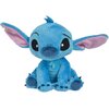 Maskotka SIMBA Disney Stitch 6315876953 Typ Maskotka