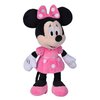 Maskotka SIMBA Disney Minnie 6315870227