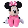 Maskotka SIMBA Disney Minnie 6315870227 Seria Disney