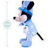 Maskotka SIMBA Disney Mickey GID 6315870349 Płeć Chłopiec