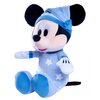 Maskotka SIMBA Disney Mickey GID 6315870349 Seria Disney