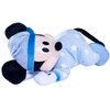 Maskotka SIMBA Disney Mickey GID 6315870350 Płeć Chłopiec
