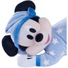 Maskotka SIMBA Disney Mickey GID 6315870350 Płeć Dziewczynka