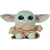 Maskotka SIMBA Disney Star Wars Mandalorian Baby Yoda 6315875779 Płeć Chłopiec
