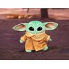 Maskotka SIMBA Disney Star Wars Mandalorian Baby Yoda 6315875779 Typ Maskotka