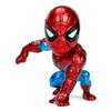 Figurka JADA TOYS Spider-Man Classic 253221005 Zawartość zestawu Figurka