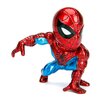 Figurka JADA TOYS Spider-Man Classic 253221005 Seria Spider Man