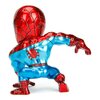 Figurka JADA TOYS Spider-Man Classic 253221005 Rodzaj Figurka