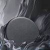 Ładowarka indukcyjna CRONG MagSpot Wireless Charger MagSafe 15W Grafitowy Moc [W] 15