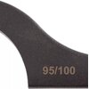 Klucz hakowy NEO TOOLS 10-579 Materiał Stal chromowo-wanadowa