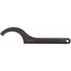 Klucz hakowy NEO TOOLS 10-580