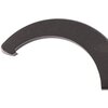 Klucz hakowy NEO TOOLS 10-580 Liczba sztuk w opakowaniu 1