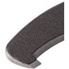 Klucz hakowy NEO TOOLS 10-580 Rozstaw szczęk [mm] 110 - 115