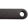Klucz hakowy NEO TOOLS 10-580 Długość całkowita [mm] 333
