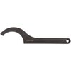 Klucz hakowy NEO TOOLS 10-581 Neo