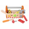 Zestaw narzędzi drewnianych NEO TOOLS GD022 Materiał Drewno