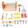 Zestaw narzędzi drewnianych NEO TOOLS GD022 Gwarancja 24 miesiące