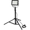 Reflektor NEO TOOLS 99-095