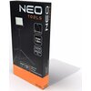 Reflektor NEO TOOLS 99-095 Zasilanie Sieciowe
