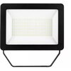 Reflektor NEO TOOLS 99-095 Typ źródła światła SMD LED