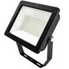 Reflektor NEO TOOLS 99-095 Strumień światła [lm] 8500