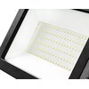 Reflektor NEO TOOLS 99-095 Klasa ochrony [IP] IP65