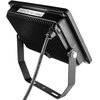 Reflektor NEO TOOLS 99-095 Temperatura barwowa [K] 6500