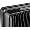 Reflektor NEO TOOLS 99-095 Wyposażenie Statyw