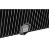 Reflektor NEO TOOLS 99-096 Strumień światła [lm] 8500