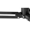 Reflektor NEO TOOLS 99-096 Wyposażenie Statyw